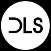 DLS Events logo