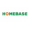 Homebase Limited logo