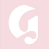 Glossier logo