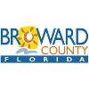 Broward County logo