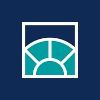 CenterState Banks logo