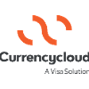 Currencycloud logo