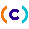Circles logo