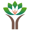 The Resource Exchange logo