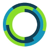 Orbital Insight logo