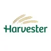 Harvester logo