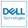 Dell Technologies logo