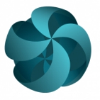 GRACE logo