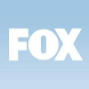FOX Broadcasting logo