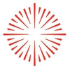 Winsight logo