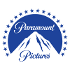 Paramount Pictures logo