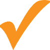 escalon logo