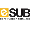 eSUB logo