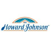Howard Johnson logo