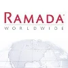 Ramada logo