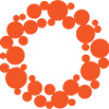 RoundGlass logo