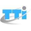 TTI logo