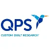 QPS logo