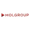 MOL Group logo