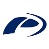 Power Electronics logo