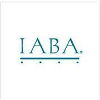 Institute for Applied Behavior Analysis logo