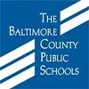 Baltimore County Public Schools logo