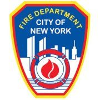 FDNY logo