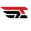 Tristate Financial Network logo