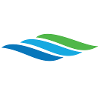 Riverside Payments logo