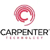 Carpenter Technology logo