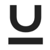 UENI logo