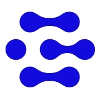 Clarifai logo