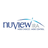 NuView IRA logo