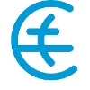 Cartus logo