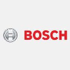Bosch Sicherheitssysteme logo