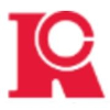 Red Coats logo