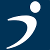 Smart logo
