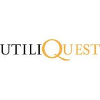 Utiliquest logo