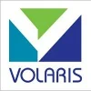 Volaris Group logo