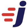 Jiffy.com logo