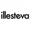 Illesteva logo