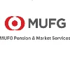 MUFG logo