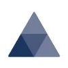 PEAK6 logo