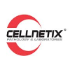 CellNetix Pathology & Laboratories logo