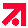 ProSiebenSat.1 Media logo