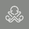 MullenLowe logo