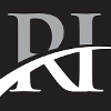Rush Innovation logo