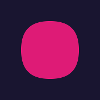 GWI logo