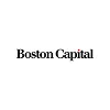 Boston Capital logo
