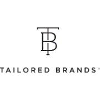 Tailored Brands logo